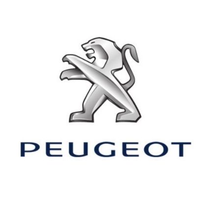 PEUGEOT üreticisi resmi