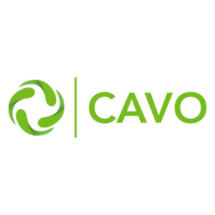 CAVO üreticisi resmi
