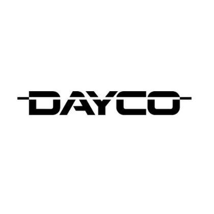 DAYCO üreticisi resmi