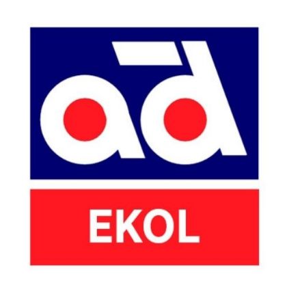 EKOL üreticisi resmi