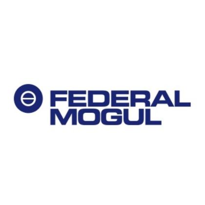 FEDERAL MOGUL üreticisi resmi