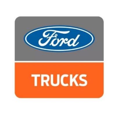 FORD üreticisi resmi