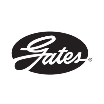 GATES üreticisi resmi