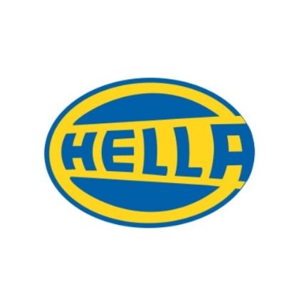 HELLA üreticisi resmi
