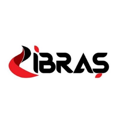 IBRAS üreticisi resmi