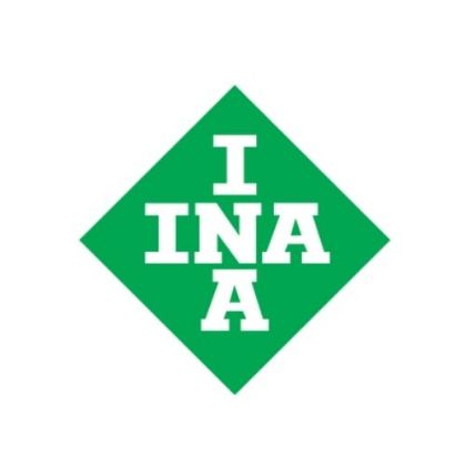 INA üreticisi resmi