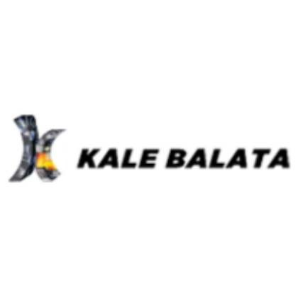 KALE BALATA üreticisi resmi