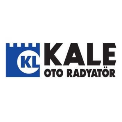 KALE RADYATÖR üreticisi resmi