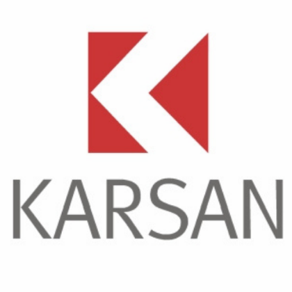 KARSAN üreticisi resmi