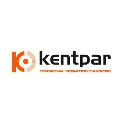 KENTPAR üreticisi resmi