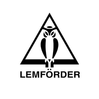 LEMFORDE üreticisi resmi