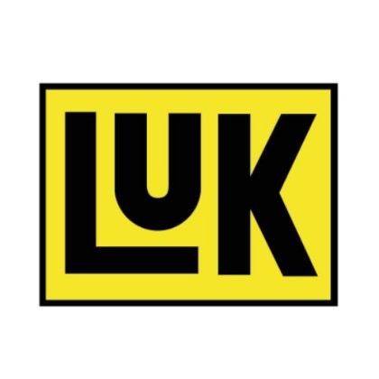LUK üreticisi resmi