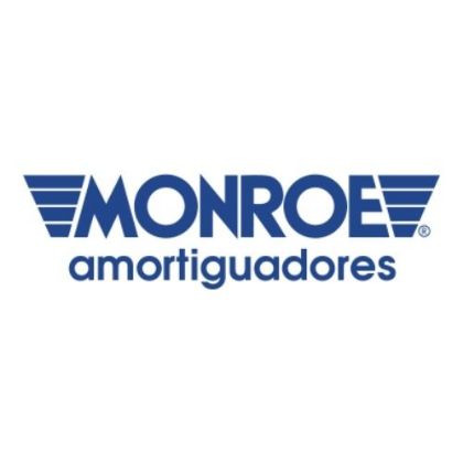 MONROE üreticisi resmi