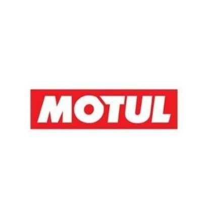 MOTUL üreticisi resmi