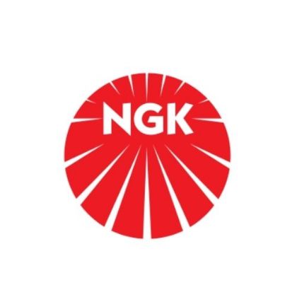 NGK üreticisi resmi