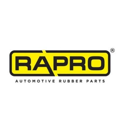 RAPRO üreticisi resmi