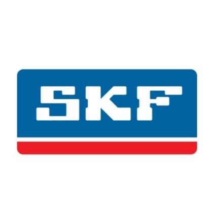 SKF üreticisi resmi