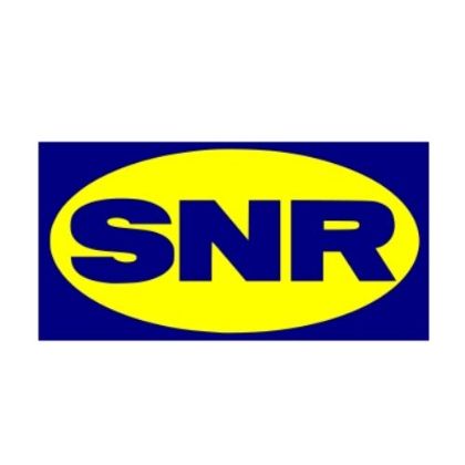 SNR üreticisi resmi