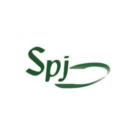 SPJ üreticisi resmi