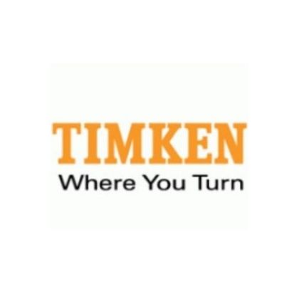 TIMKEN üreticisi resmi
