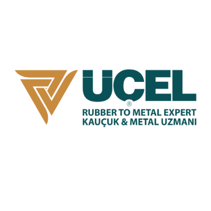ÜÇEL KAUÇUK üreticisi resmi