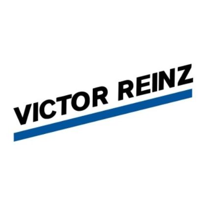 VICTOR REINZ üreticisi resmi