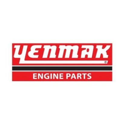 YENMAK üreticisi resmi