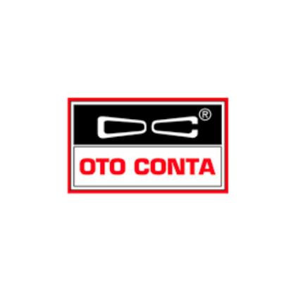 OTOCONTA üreticisi resmi