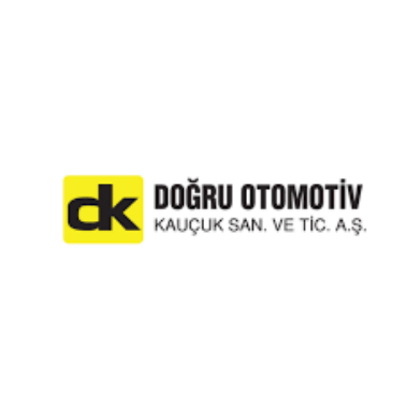 DOĞRU KAUÇUK üreticisi resmi