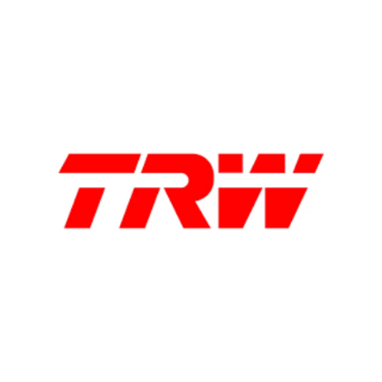 TRW üreticisi resmi