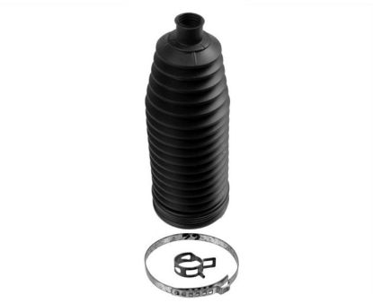 DIREKSIYON KORUGU BMW E90 E81 E82 E87 LCI resmi