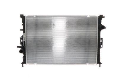 MOTOR SU RADYATORU DISCOVERY SPORT L550 FREELANDER 2 L359 R.R EVOQUE L538 FORD MONDEO GALAXY 2 FOCUS resmi