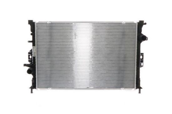 MOTOR SU RADYATORU DISCOVERY SPORT L550 FREELANDER 2 L359 R.R EVOQUE L538 FORD MONDEO GALAXY 2 FOCUS resmi