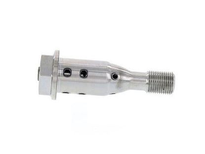 EKSANTRİK MİL AYAR VENTİLİ    F20-F21-F22-F87 resmi