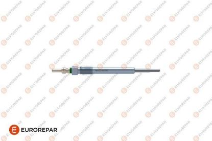 ERP ISITMA BUJİSİ   ASTRA J-DOBLO-500L resmi
