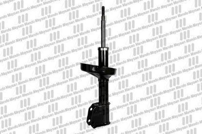 ÖN AMORTİSÖR (52MM) CLIO SYMBOL 1.4 16V-1.5DCI resmi