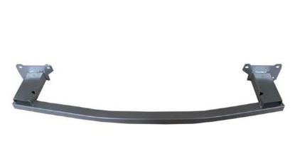 ÖN TAMPON ALT DEMİRİ (METAL) 3008-5008 resmi
