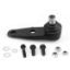 ROTİL R.9 86-00 / MEGANE I 95-03 / CLIO II 98-06 resmi