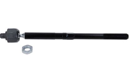ROT MİLİ FOCUS II III 05=>17=>CMAX 2003-2019 KUGA 08=>19=> TRANSİT CONNECT V408 13=> resmi