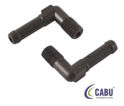 TERMOSTAT PİPOSU 92°C      ASTRA G-COMBO-MERIVA-VECTRA-ZAFIRA B/C resmi