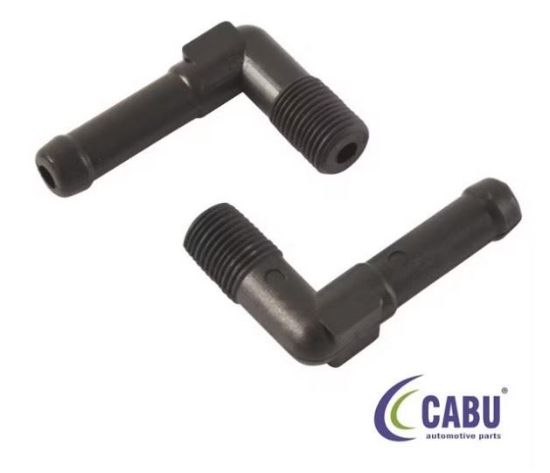 TERMOSTAT PİPOSU 92°C      ASTRA G-COMBO-MERIVA-VECTRA-ZAFIRA B/C resmi