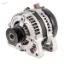 ALTERNATÖR    CMAX-FOCUS II-FUSION-FIESTA V-KUGA 1.6/2.0TDCI resmi
