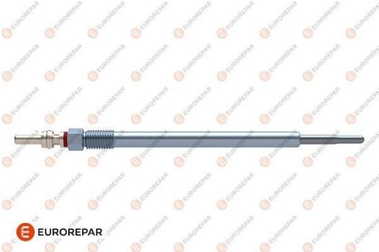 ERP ISITMA BUJISI DV5R 1.5 HDI 130 BG PARTNER RIFTER resmi