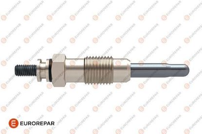 ERP BUJI ISITMA (KIZDIRMA) E36 E34 E28 BOXER MASTER 2.5D ASTRA F G resmi