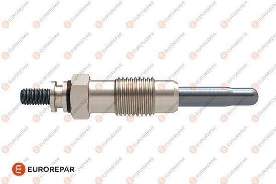 ERP BUJI ISITMA (KIZDIRMA) E36 E34 E28 BOXER MASTER 2.5D ASTRA F G resmi