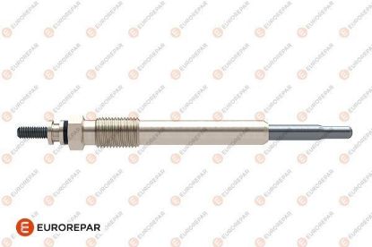 ISITMA BUJİ 307 407 C4 C5 PARTNER BOXER 1.6 HDI 2.0 HDI 00- DV6ADET4 DW10TD resmi