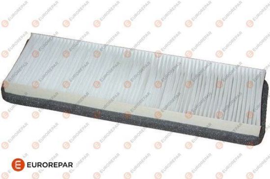ERP POLEN FILTRESI AGILA 1.0I 12V resmi