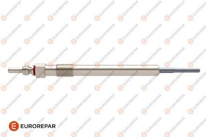 ERP ISITMA BUJİSİ 1.6CDTI ECOTEC resmi