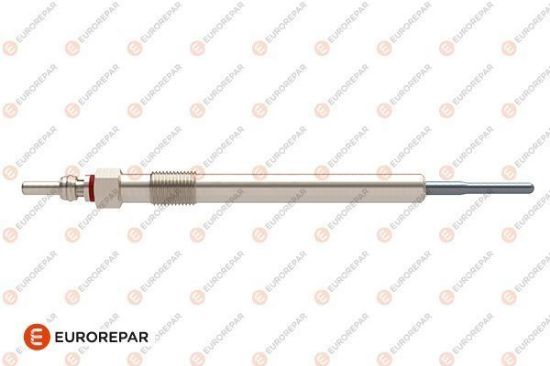 ERP ISITMA BUJİSİ 1.6CDTI ECOTEC resmi