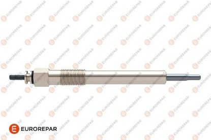 ERP KIZDIRMA BUJİSİ OPEL FRONTERA A resmi